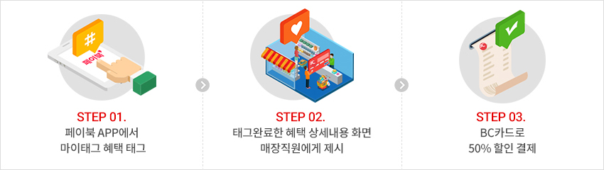 아래에 이미지를 설명합니다.