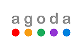 agoda