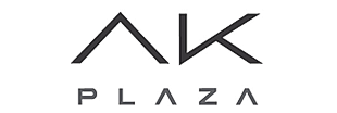 AK PLAZA