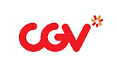 CGV