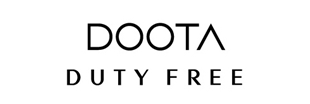 DOOTA DUTY FREE