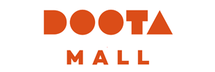 DOOTA MALL