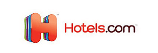 Hotels.com