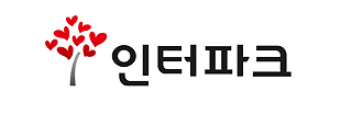 인터파크