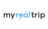 myrealtrip