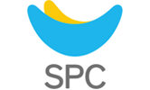 SPC