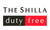 THE SHILLA duty free