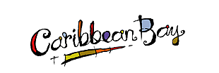 캐리비안베이