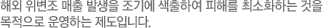 해외 위변조매출 발생 피해를 최소화하기 위하여 정보 활용 동의하에 회원님의 출입국 정보를 신용카드사에 제공됩니다.