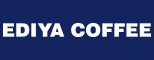 EDIYA COFFEE
