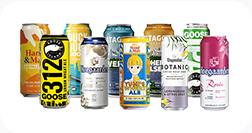 맥주 행사 상품 10종