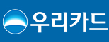우리카드