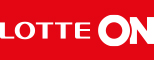 롯데ON