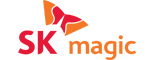 SK매직몰