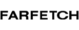 FARFETCH