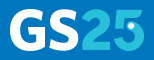 GS25