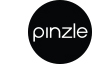핀즐