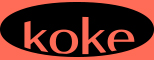 코케