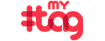 마이태그