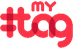 마이태그