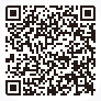 QR 코드, 연결 url : https://ui.vpay.co.kr/mobile/common/view?url=E2LwHyw3W7c37z3SUDYWGQ%3D%3D