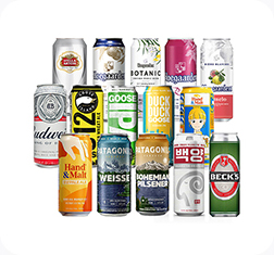 맥주 행사상품 15종