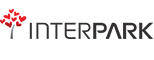 인터파크
