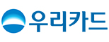 우리카드