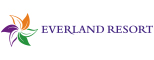 에버랜드
