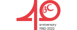 BC카드 40주년