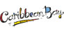 캐리비안베이