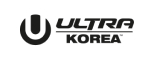 울트라코리아