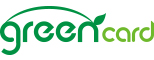 BC그린카드