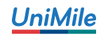 유니마일