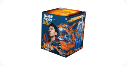 CU 행사 맥주 타이거손흥민 4입팩