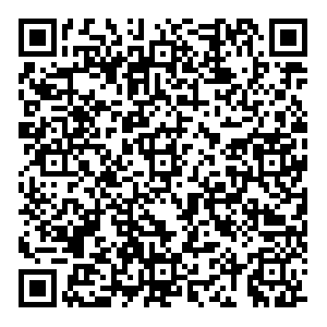 qr 링크, https://ui.vpay.co.kr/mobile/common/view?url=y3dGzU0NV6fGi05QeS1scw%3D%3D&cmpid=incoming_evnt_dfs_typeA_221111