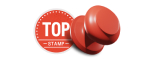 TOP 스탬프