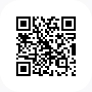 QR 코드 이미지, 연결 url: https://ui.vpay.co.kr/s/JxQb/202