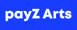 payZ Arts