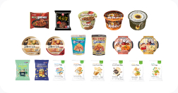 오후 7~9시 퇴근길 행사상품