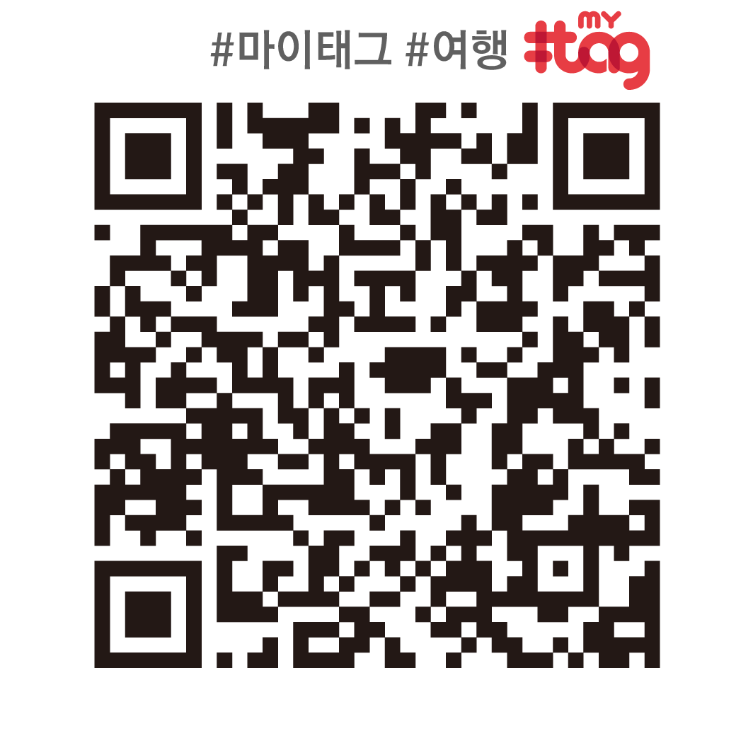 QR코드, 연결 url - https://ui.vpay.co.kr/mobile/common/view?url=y3dGzU0NV6fGi05QeS1scw%3D%3D&outCd=10003