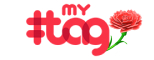 마이태그