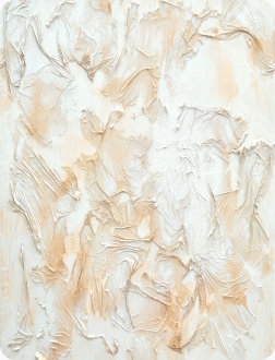 신체 작용, 배하, 2023