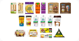 [오전 7~9시] 출근길 행사상품