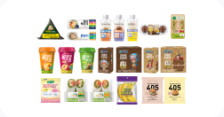 [오전 7~9시] 출근길 행사상품