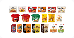 [오후 7~9시] 퇴근길 행사상품