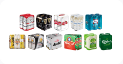 [23~1시] 맥주 행사상품