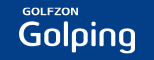 골프존 골핑