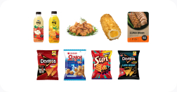 [특가할인] 행사상품