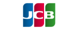 JCB카드